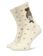 Polo Ralph Lauren Дълги чорапи 455P10244001