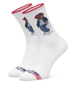 Polo Ralph Lauren Дълги чорапи 455P10250001
