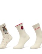 Polo Ralph Lauren Дълги чорапи 455P10258001