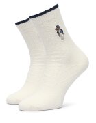 Polo Ralph Lauren Дълги чорапи 455P18186001
