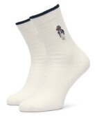 Polo Ralph Lauren Дълги чорапи 455P18186001