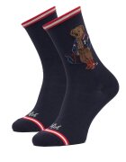 Polo Ralph Lauren Дълги чорапи 455P18191001