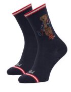 Polo Ralph Lauren Дълги чорапи 455P18191001