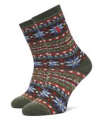 Polo Ralph Lauren Дълги чорапи 455P18193001