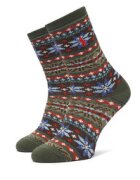 Polo Ralph Lauren Дълги чорапи 455P18193001