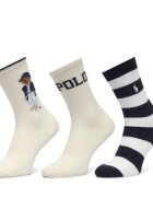 Polo Ralph Lauren Дълги чорапи 455P18194001