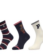 Polo Ralph Lauren Дълги чорапи 455P18196001