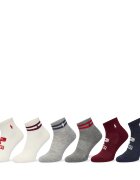 Polo Ralph Lauren Дълги чорапи 455P18198001