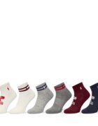 Polo Ralph Lauren Дълги чорапи 455P18198001