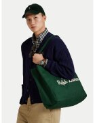 Polo Ralph Lauren Дамска чанта 405962436003