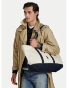 Polo Ralph Lauren Дамска чанта 405P02124001