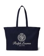 Polo Ralph Lauren Дамска чанта 405P16989001