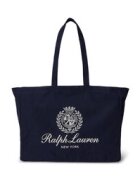 Polo Ralph Lauren Дамска чанта 405P16989001