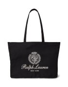 Polo Ralph Lauren Дамска чанта 405P16989002