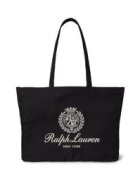 Polo Ralph Lauren Дамска чанта 405P16989002