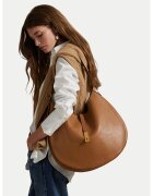 Polo Ralph Lauren Дамска чанта 428867518002