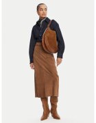 Polo Ralph Lauren Дамска чанта 428938748001