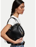Polo Ralph Lauren Дамска чанта 428955416001