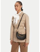 Polo Ralph Lauren Дамска чанта 428977210001