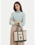 Polo Ralph Lauren Дамска чанта 428P14295001