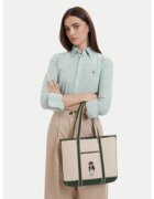Polo Ralph Lauren Дамска чанта 428P14295001