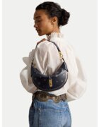 Polo Ralph Lauren Дамска чанта 428P16928001