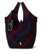 Polo Ralph Lauren Дамска чанта 428P16930001