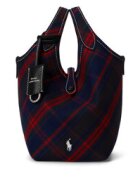 Polo Ralph Lauren Дамска чанта 428P16930001