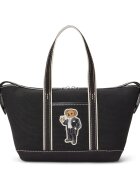 Polo Ralph Lauren Дамска чанта 428P18488001