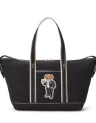 Polo Ralph Lauren Дамска чанта 428P18488001