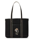 Polo Ralph Lauren Дамска чанта 428P18489001