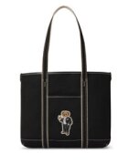 Polo Ralph Lauren Дамска чанта 428P18489001