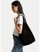 Polo Ralph Lauren Дамска чанта 428P23816002