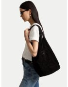 Polo Ralph Lauren Дамска чанта 428P23816002
