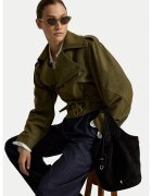 Polo Ralph Lauren Дамска чанта 428P23824001
