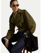 Polo Ralph Lauren Дамска чанта 428P23824001