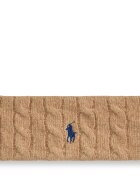 Polo Ralph Lauren Диадема 455981426003