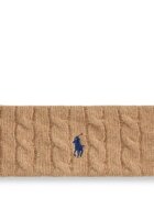 Polo Ralph Lauren Диадема 455981426003