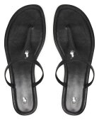 Polo Ralph Lauren Джапанки 818P01594001
