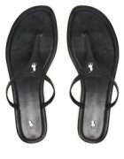 Polo Ralph Lauren Джапанки 818P01594001