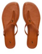 Polo Ralph Lauren Джапанки 818P08374002