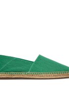 Polo Ralph Lauren Еспадрили Cevio Washed Canvas 803P07659002