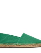 Polo Ralph Lauren Еспадрили Cevio Washed Canvas 803P07659002