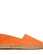 Polo Ralph Lauren Еспадрили Cevio Washed Canvas 803P07659001