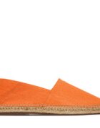 Polo Ralph Lauren Еспадрили Cevio Washed Canvas 803P07659001