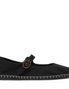 Polo Ralph Lauren Еспадрили Mry Jne 818958082002