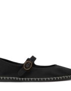 Polo Ralph Lauren Еспадрили Mry Jne 818958082002