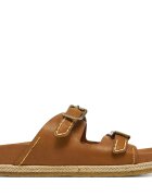 Polo Ralph Lauren Еспадрили Turbach Dbls 803961287001