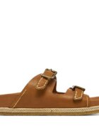 Polo Ralph Lauren Еспадрили Turbach Dbls 803961287001