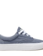 Polo Ralph Lauren Гуменки 804907203003